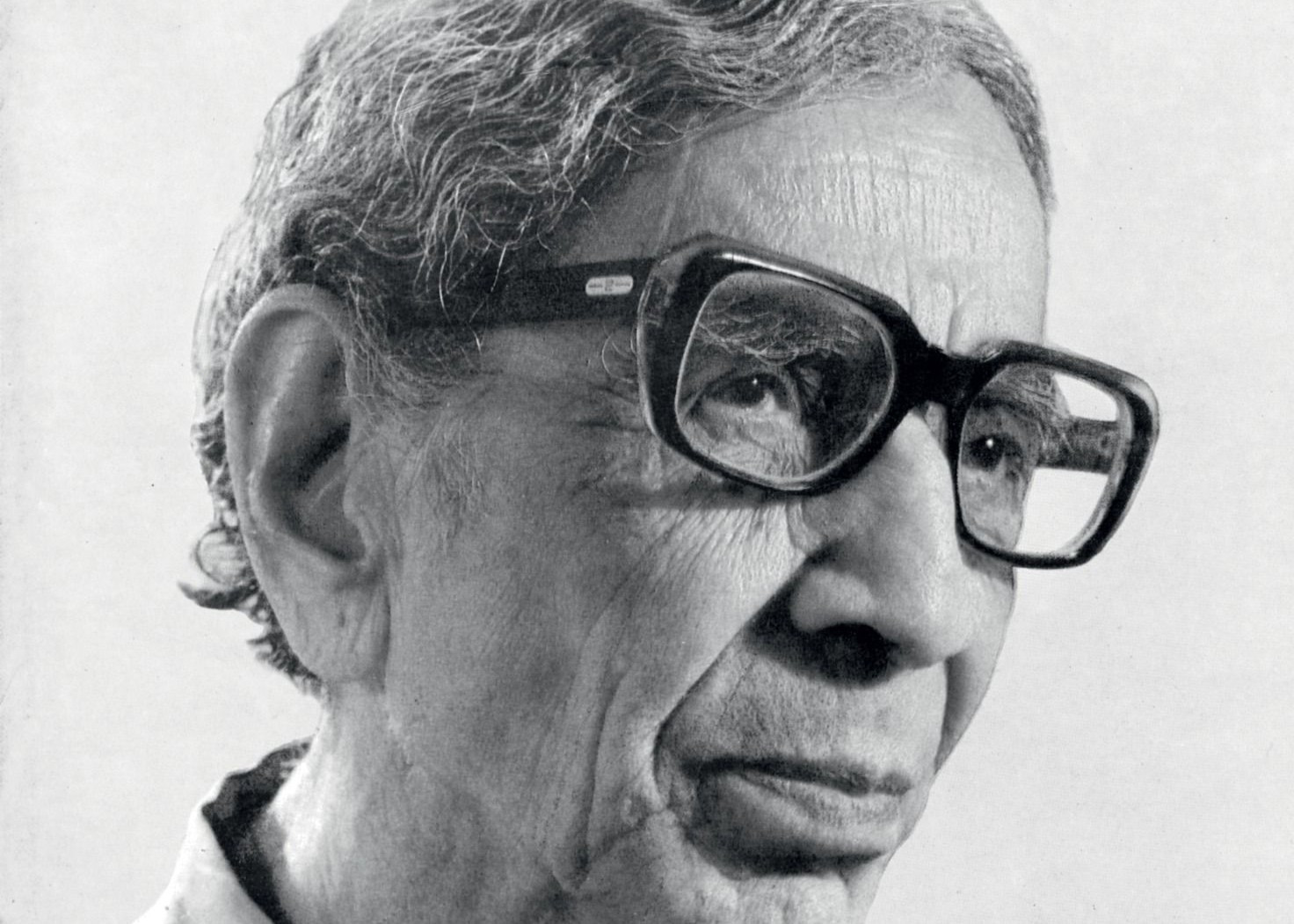 Ram Gopal Vijayvargiya