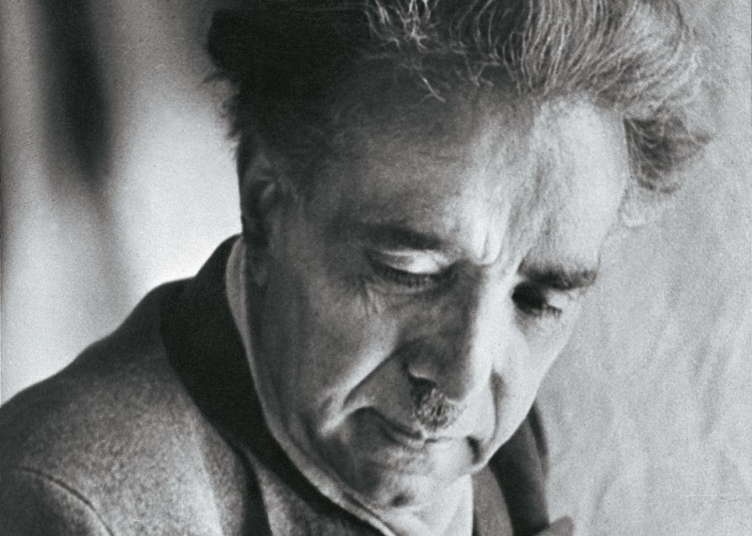 Abdur Rahman Chughtai