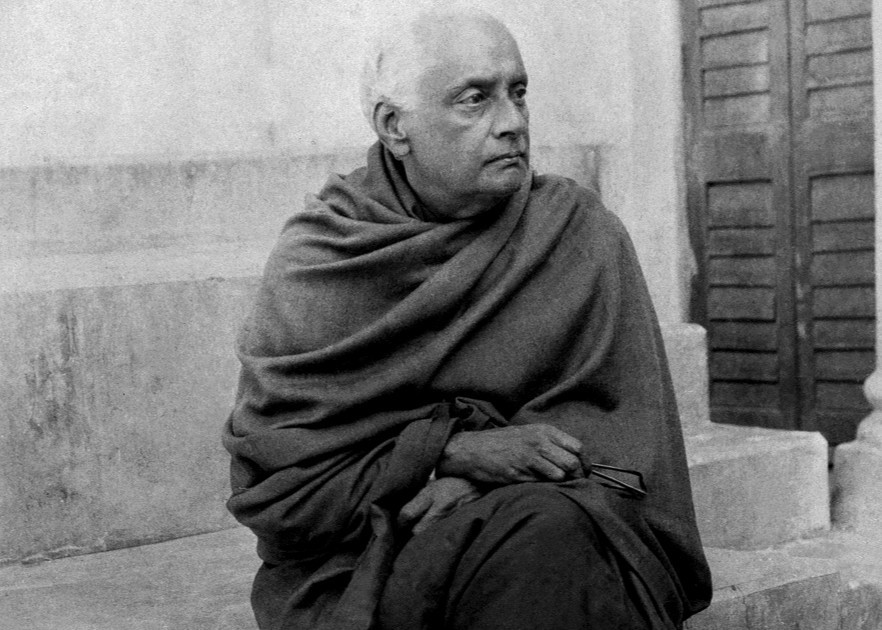 Gaganendranath Tagore