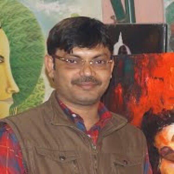 Ranjit Sarkar