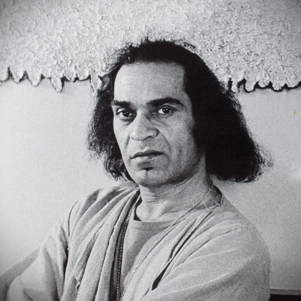 Sohan Qadri