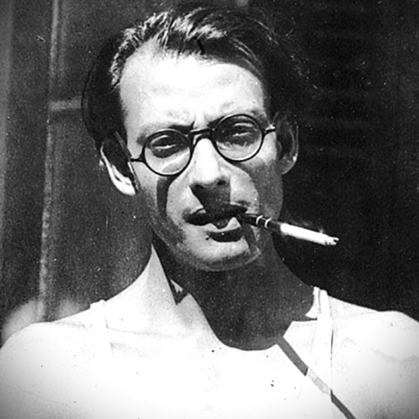 Chittaprosad Bhattacharya
