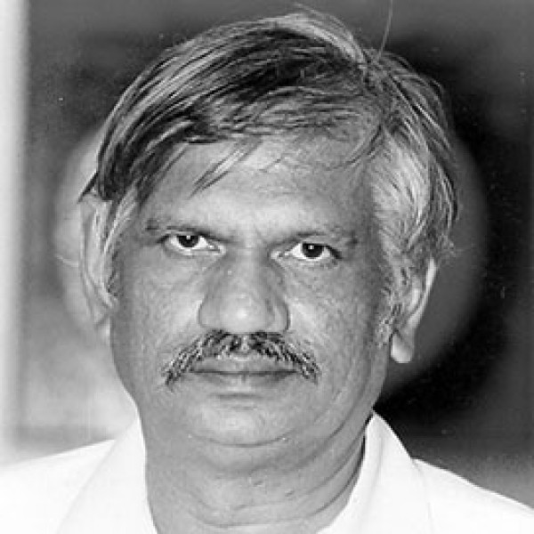 B Vithal