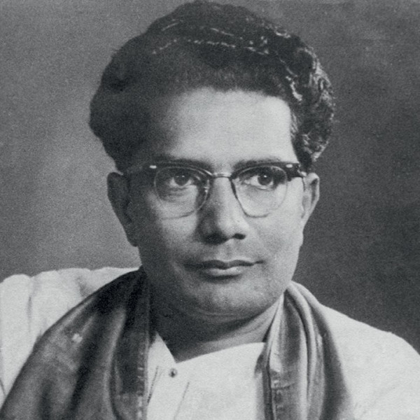 A.A Almelkar