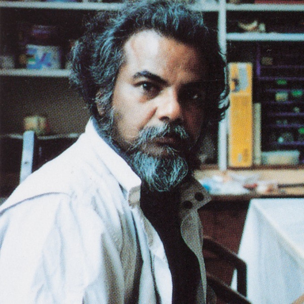 Akkitham Narayanan