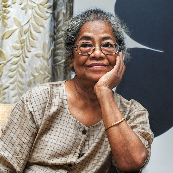 Arpita Singh