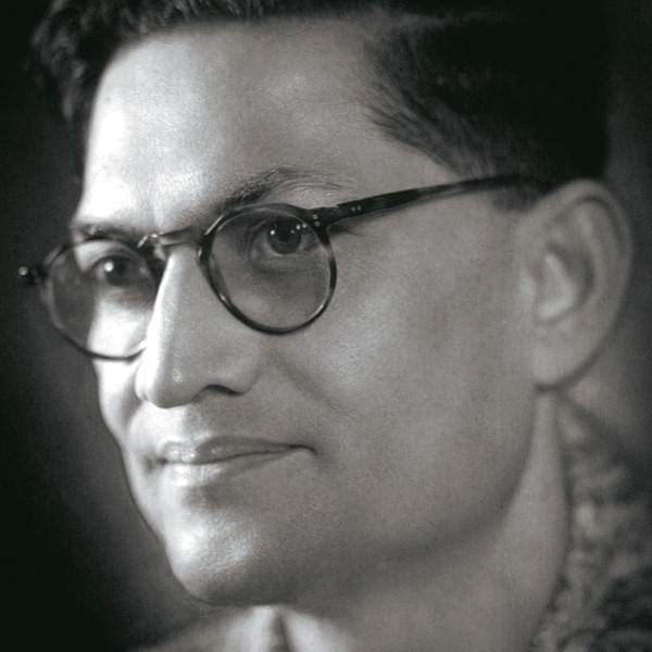 Asit kumar Haldar