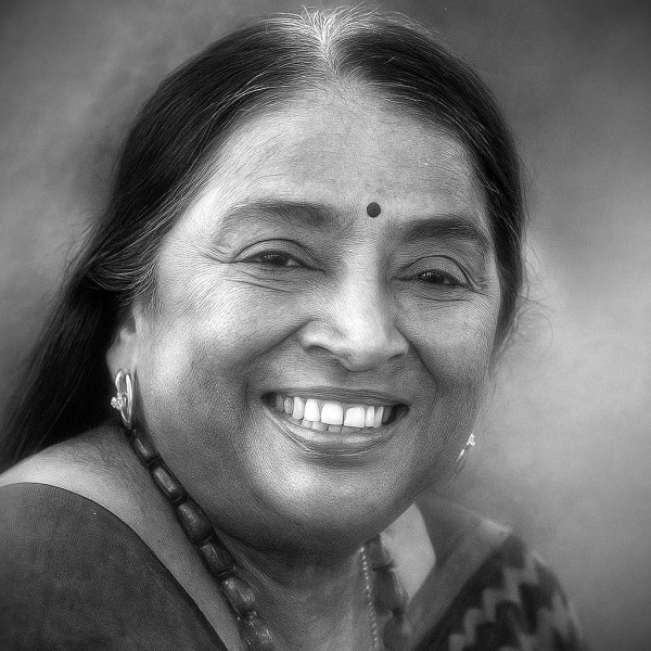 B. Prabha