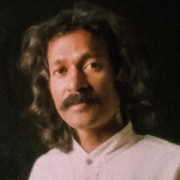 Bikash Poddar