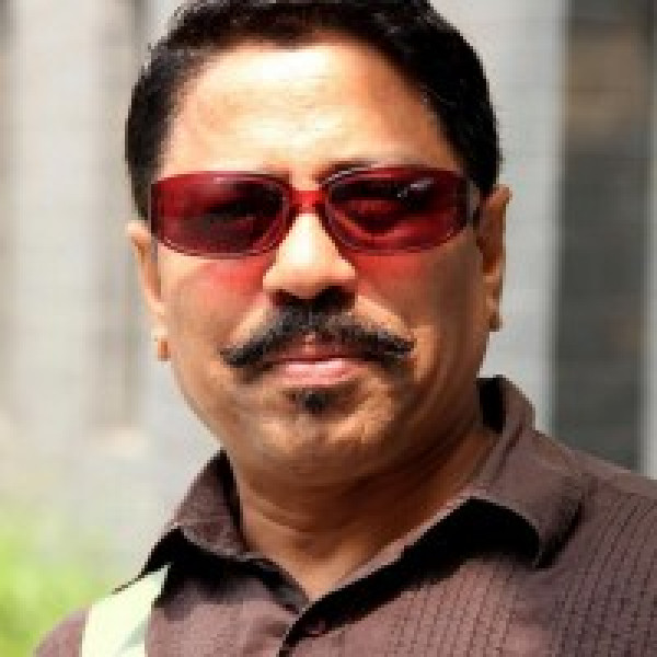 Dharmendra Rathore