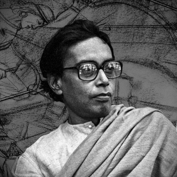 Ganesh Pyne