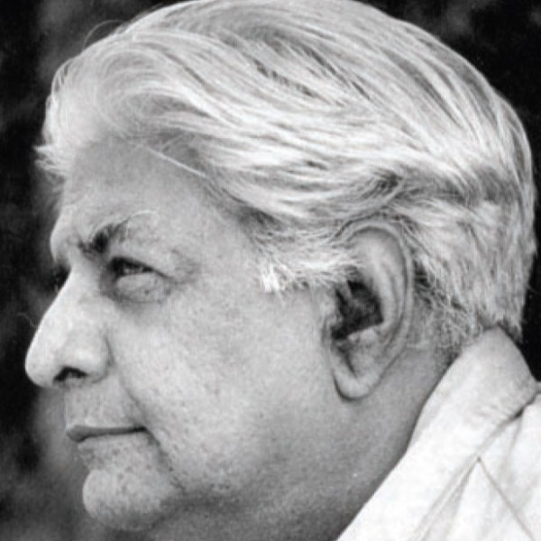 N.S. Bendre
