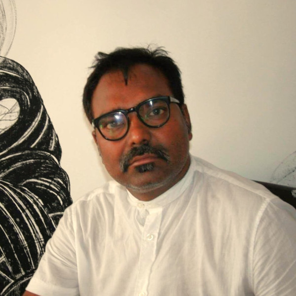 Shivlal Saroha