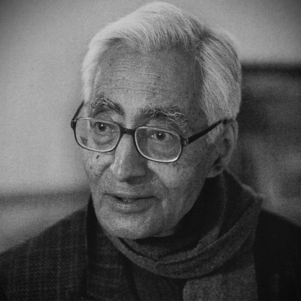 Ram kumar