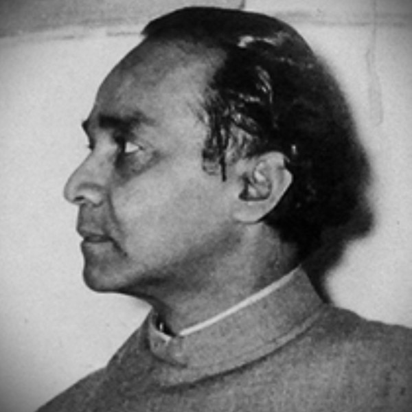 Sudhir Khastgir