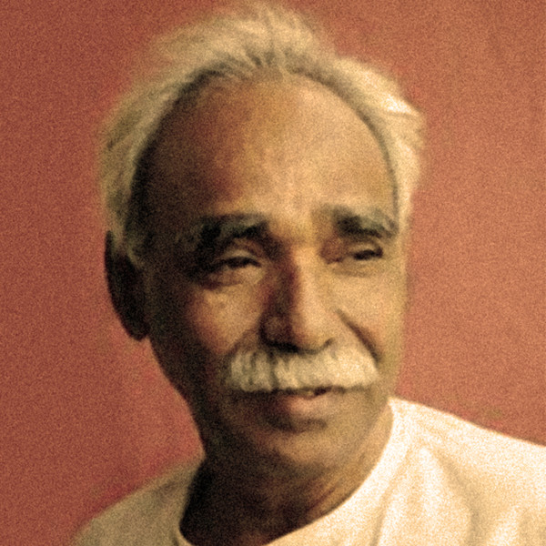 Thota Vaikuntam