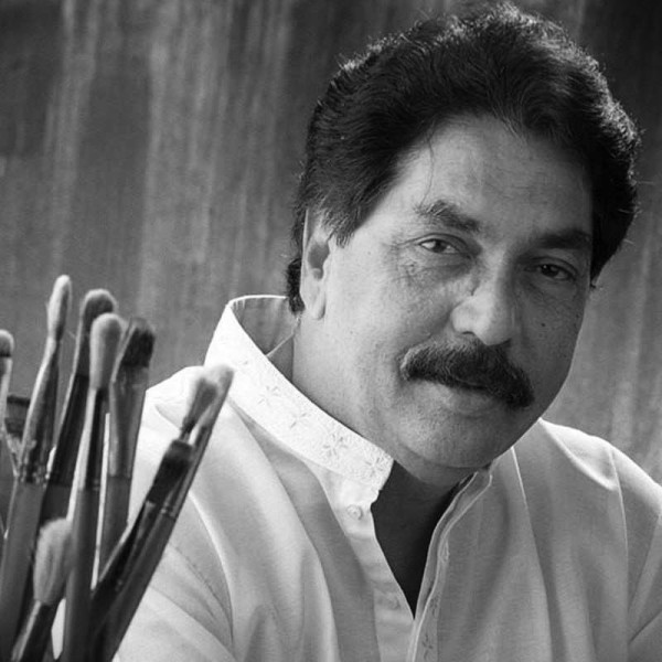 Yusuf Arakkal